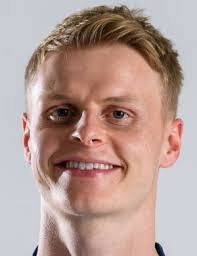 Gary Fusco's Instagram, Twitter & Facebook