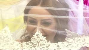 Wedding clip (Vlad & Anna)