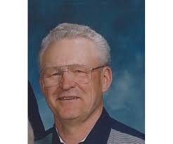 Raymond Philip "Ray" Priebe Obituary (2025)