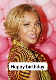 𝗦𝗔𝗬 𝗬𝗘𝗦 𝗜𝗙 𝗬𝗢𝗨 𝗟𝗢𝗩𝗘 Snoop Dogg 🤟❤️