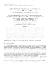 Personal bond form (submitted by the institutions). 2