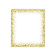 Gold Glitter Background Vector Liked On Polyvore Featuring Frames Backgrounds Borders And Picture F Gold Glitter Background Glitter Background Gold Glitter