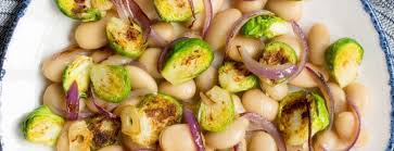 Recettes végétariennes est la meilleure application sur la cuisine végétarienne. Recette Vegetarienne Potimarron Farci Aux Chataignes Menu Vegetarien