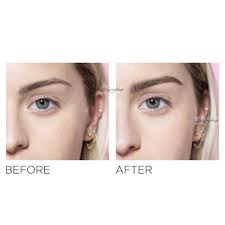 L'oreal paris карандаш для бровей brow artist designer. L Oreal Brow Artist Micro Tattoo Unbelieva Brow Eyebrow Crayon