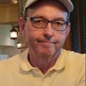 Savell Family Obituaries