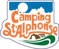 Maybe you would like to learn more about one of these? Camping St Alphonse De Granby Photos Facebook