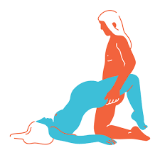 Maybe you would like to learn more about one of these? 12 Pregnancy Sex Positions How To Have Safe Sex While Pregnant