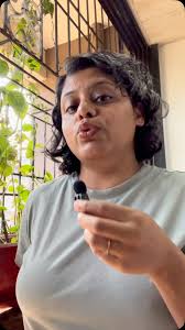 We all use food for comfort when we feel low. If you are someone who tends  to go to sweeter foods, not out of hunger or cravings but out of filling  some void, then I want you to reflect upon it. Ask ...