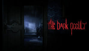 The Dark Occult On Steam