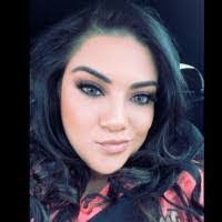 Dora Leyva's Instagram, Twitter & Facebook