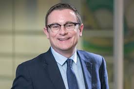 Don't wait when there's an action to be raised