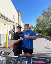 Caleb Shutt (@holy.shutt) · Instagram 照片和视频