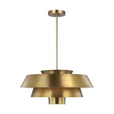 Pin On Meadow Crest Lighting