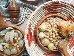 We did not find results for: Very Good Recipes Of Couscous From Lebanese Recipes