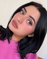 Mum stopped by strangers and accused of having surgery to look like Kylie  Jenner