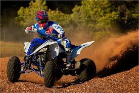 L➤ yamaha quad bike 3d models ✅. 2020 Yamaha Raptor 700r Sport Atv Photo Gallery Video Specs Features Offers Inventory And Mor Sport Atv Yamaha Raptor 700 Atv