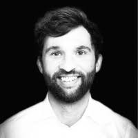 4200+ "Mace" profiles