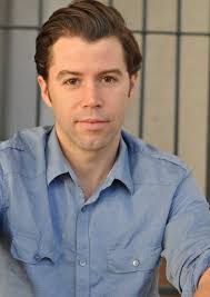 All about celebrity Michael Boyne! Watch list of Movies online: Catch Hell,  The Adjustment Bureau! Fusion Movies