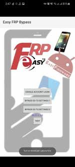 · save the file in your device downloads folder. Easy Frp Bypass Apk Download For Android Tool Luso Gamer