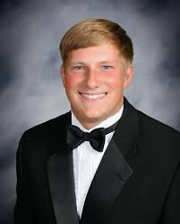 🌟𝗦𝗘𝗡𝗜𝗢𝗥 𝗦𝗣𝗢𝗧𝗟𝗜𝗚𝗛𝗧🌟 SaeJin is a four-year varsity starter,  two-year captain, and member of the 8AAAAA All-Region First Team. This  fall, SaeJin will be attending the University of Georgia and will major in