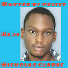 19 YEAR OLD BARBADIAN MALE CHARGED WITH DWIGHT HOLDER'S MURDER