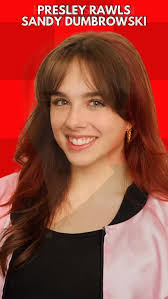 Did someone say MEET THE CAST!? Bios are coming but let’s meet everyone  first! What a star studded group. Grease opens next Wednesday! GET YOUR  TICKETS!