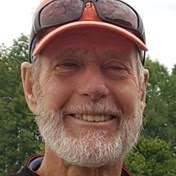 Cockram Family Obituaries