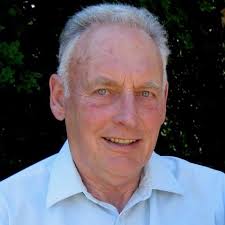 Donald Hope Obituary