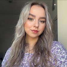 Godmorgen alle🌞🌻Sun Sushi er tilbage i dag 🍱🍣🍙🍢, og ønsker alle en  glædelig dag🌸🍀🌼💐Velkommen til at bestille via hjemmesiden: