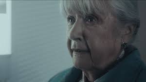 Film Projects — Laura Elizabeth Gallop