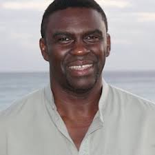 Supermarkets in Berlin