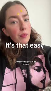 Jessie Waugh (@jesswwau)’s videos with الصوت الأصلي