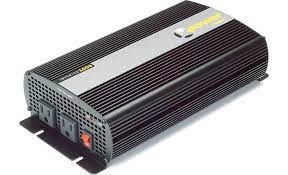 Northerntool.com has been visited by 100k+ users in the past month Xantrex Xpower 1000 Dc To Ac Power Inverter At Crutchfield