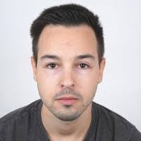 60+ "Adrian Toth" profiles