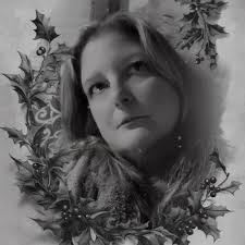 DIDN'T WE ALL! MS ISN'T A PREDICTABLE DISEASE FOR ANYONE! 😢