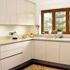 The kitchen cabinets on our list of top picks offer a varied range of space to suit your organizational needs. Https Encrypted Tbn0 Gstatic Com Images Q Tbn And9gcs8nz3ul2necdnfjdu1mfidmjwlcyby5a7qdi2chzsf02ofj6md Usqp Cau