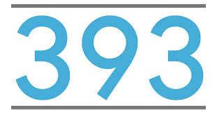 Meaning Angel Number 393 Interpretation Message Of The Angels
