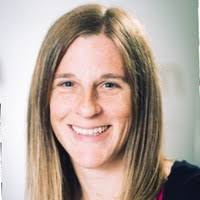 Sarah Birkett Email & Phone Number