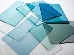 Sedangkan untuk atap, banyak bahan atap kanopi yang bisa dipilih sesuai selera. 3 Jenis Kaca Atap Kanopi Tempered Laminated 021 732 2190