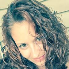 Kim Plummer (@KimPlummer6)