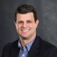 50+ "Goodell" profiles