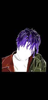 Search, discover and share your favorite juice wrld gifs. 2nd Fan Art Juicewrld
