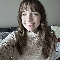 Feedback (Variant, #2) by Robison Wells