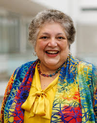 amwa-doc.org/amwa109 #AMWA2024