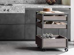 Create the ideal space to cook with kitchen islands and chopping blocks from temple & webster. Chopping Boards Kitchen Accessories Dada
