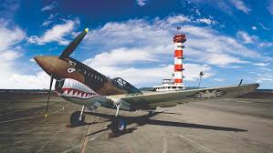 Soryu 3rd fighter combat unit. Hawai I Trivia Ten Questions About The Pearl Harbor Attack From Pearl Harbor Aviation Museum Articles Thisweek Hawaii