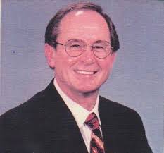 Clarence Lacy Obituary (2014)