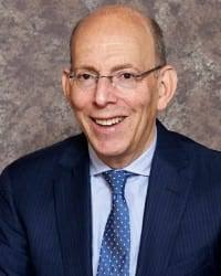 Top Rated New York, NY Personal Injury Attorney