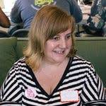 In Georgia, Anti-Trump Activism Stirs Democratic Hopes