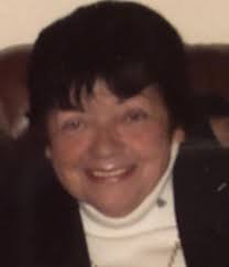 Ellen Womack Obituary and Online Memorial (2019)